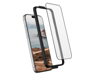UAG Glass Shield szkło ochronne do iPhone 17 Pro Max UAG14438211VNA - 1364111 - zdjęcie 3